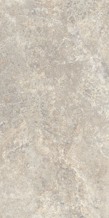 Beat Almond Grip R11 24 x 48